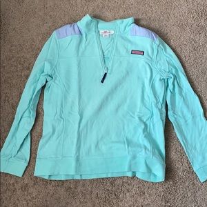 Vineyard Vines Women’s Shep Shirt